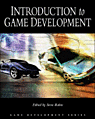 Introduction to Game Development