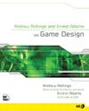 on Game Design