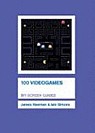 100 Videogames