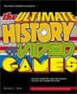 The Ultimate History of Video Games